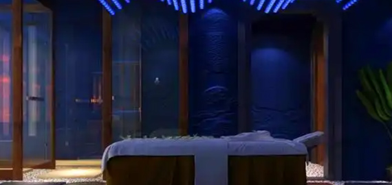 长沙雨花Yayu养生馆秉持“客户至上”的服务理念