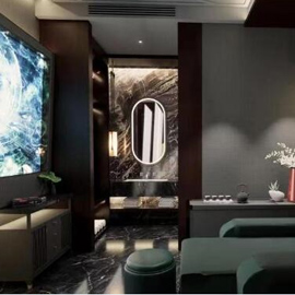 长沙雨花Yayu养生馆秉持“客户至上”的服务理念