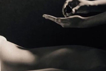 欢迎来到长沙雨花Yayu养生馆桑拿馆!