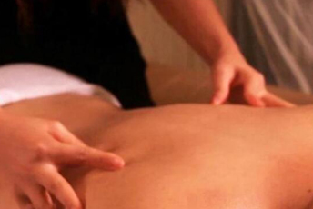 欢迎来到长沙雨花Yayu养生馆spa馆!