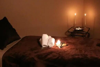 欢迎来到长沙雨花Yayu养生馆休闲会所!